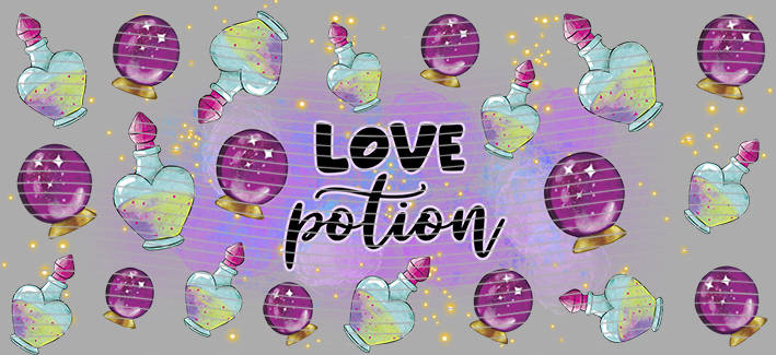 16oz Valentine-J8-1341